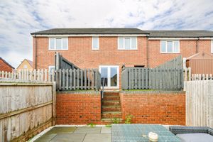 Photo 25- click for photo gallery